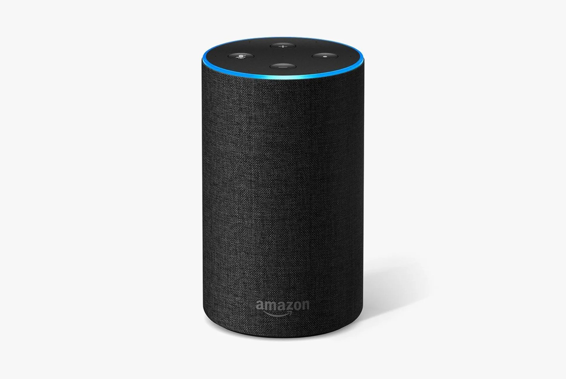 Echo-Gen-2-gear-patrol-full-lead