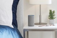 Echo-Review-Gear-Patrol-Lead-Full