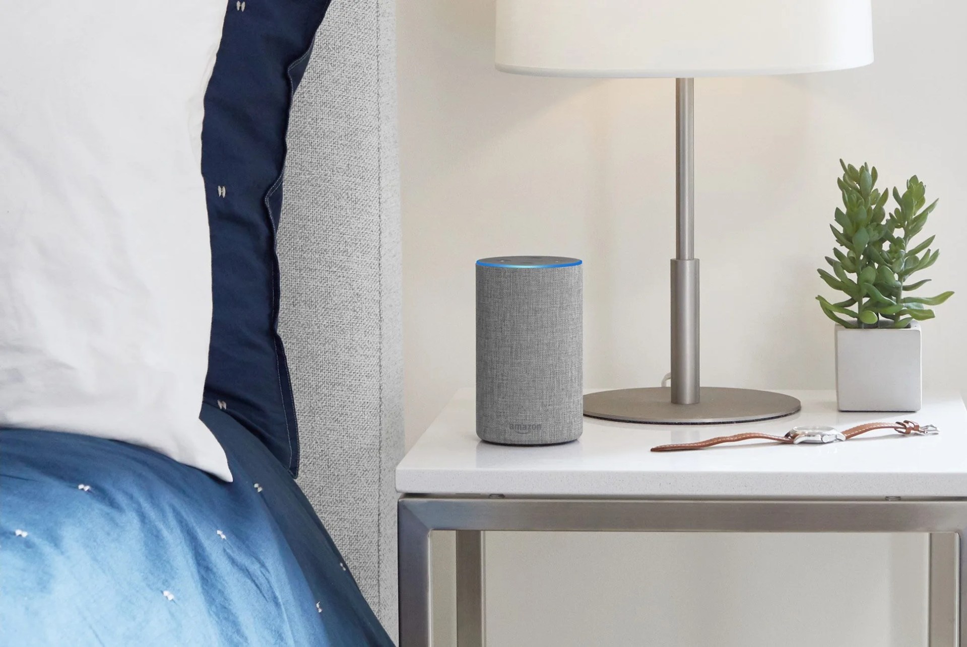Echo-Review-Gear-Patrol-Lead-Full