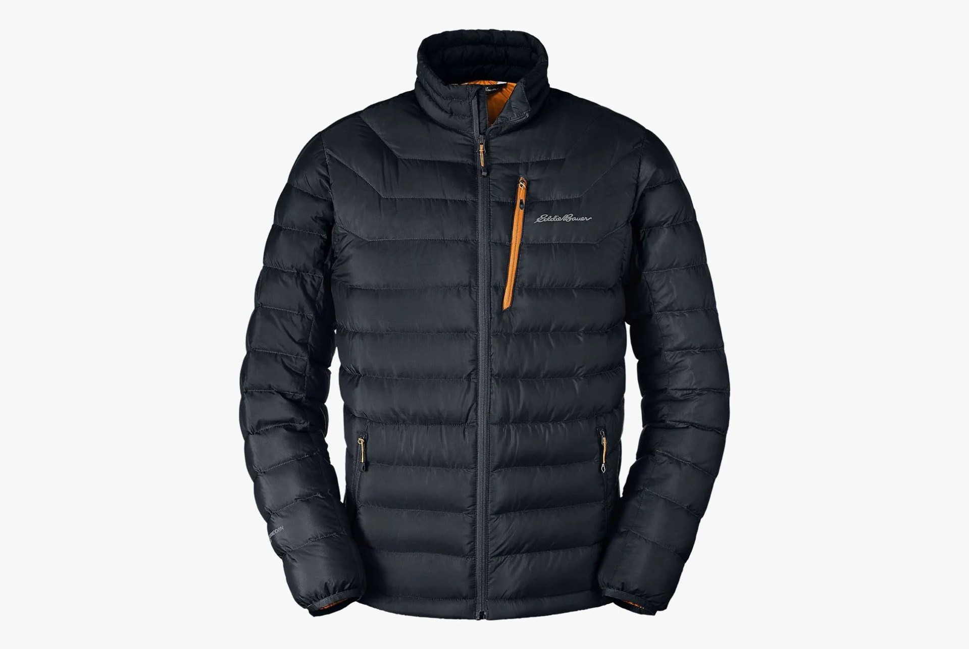 Eddie-Bauer-Jacket-Gear-Patrol-Lead-Full