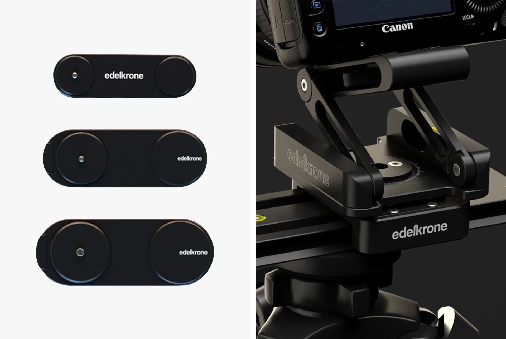 Edelkrone-Wing-Series-Smartphone-Camera-Sliders-gear-patrol-970-retina