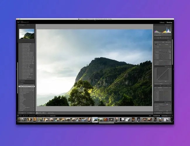 Edit-Photos-Like-A-Pro-Gear-Patrol-Lead-Featured