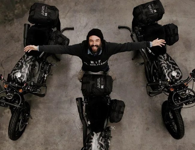 El-Solitario-Gear-Patrol-Lead-Featured