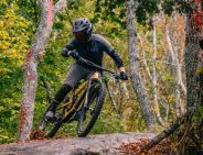 Enduro-Bikes-Gear-Patrol-Lead-Featured