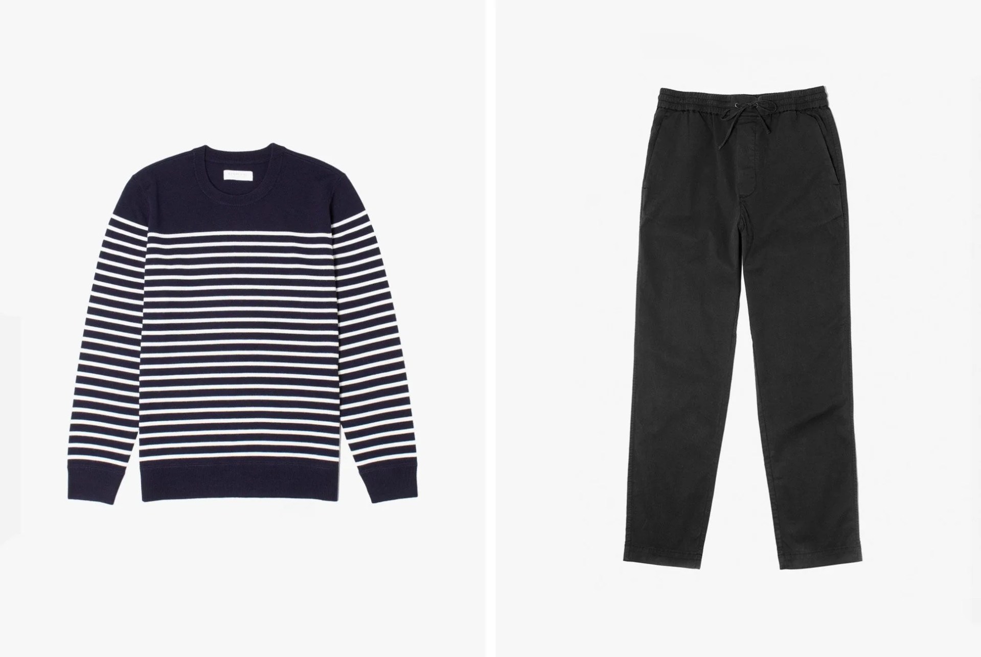 Everlane-Choose-What-You-Pay-gear-patrol-lead-full
