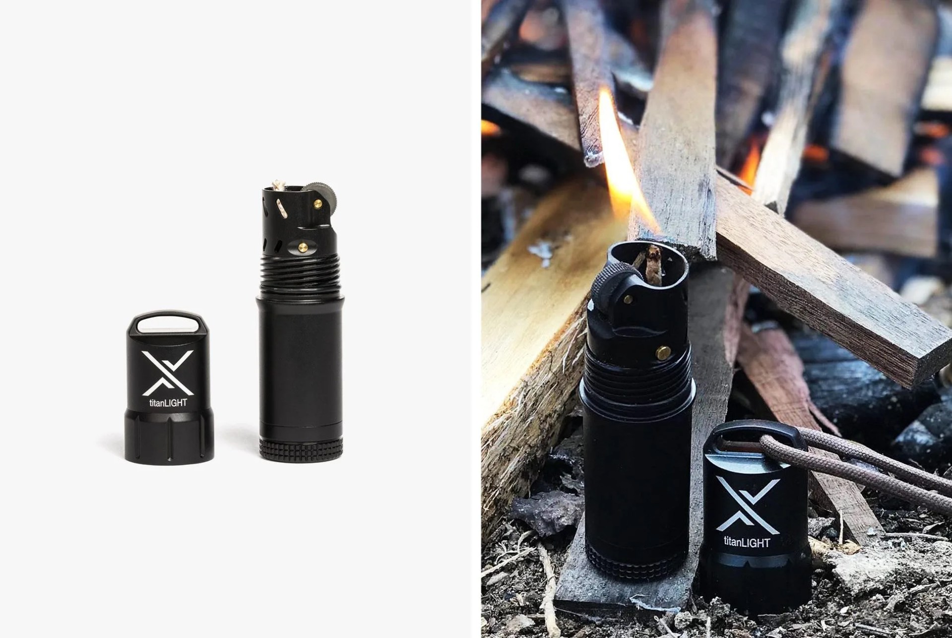 Exotac-Titanlight-Lighter-gear-patrol-lead-full