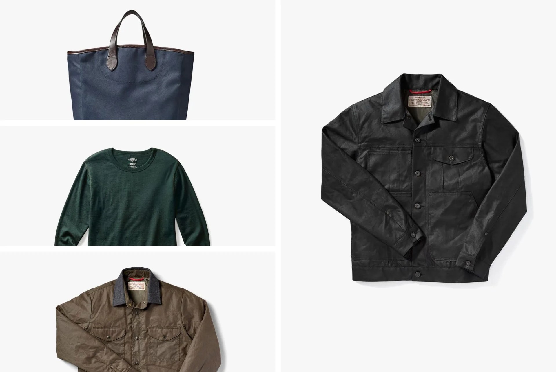 Filson-Xmas-Sale-gear-patrol-full-lead