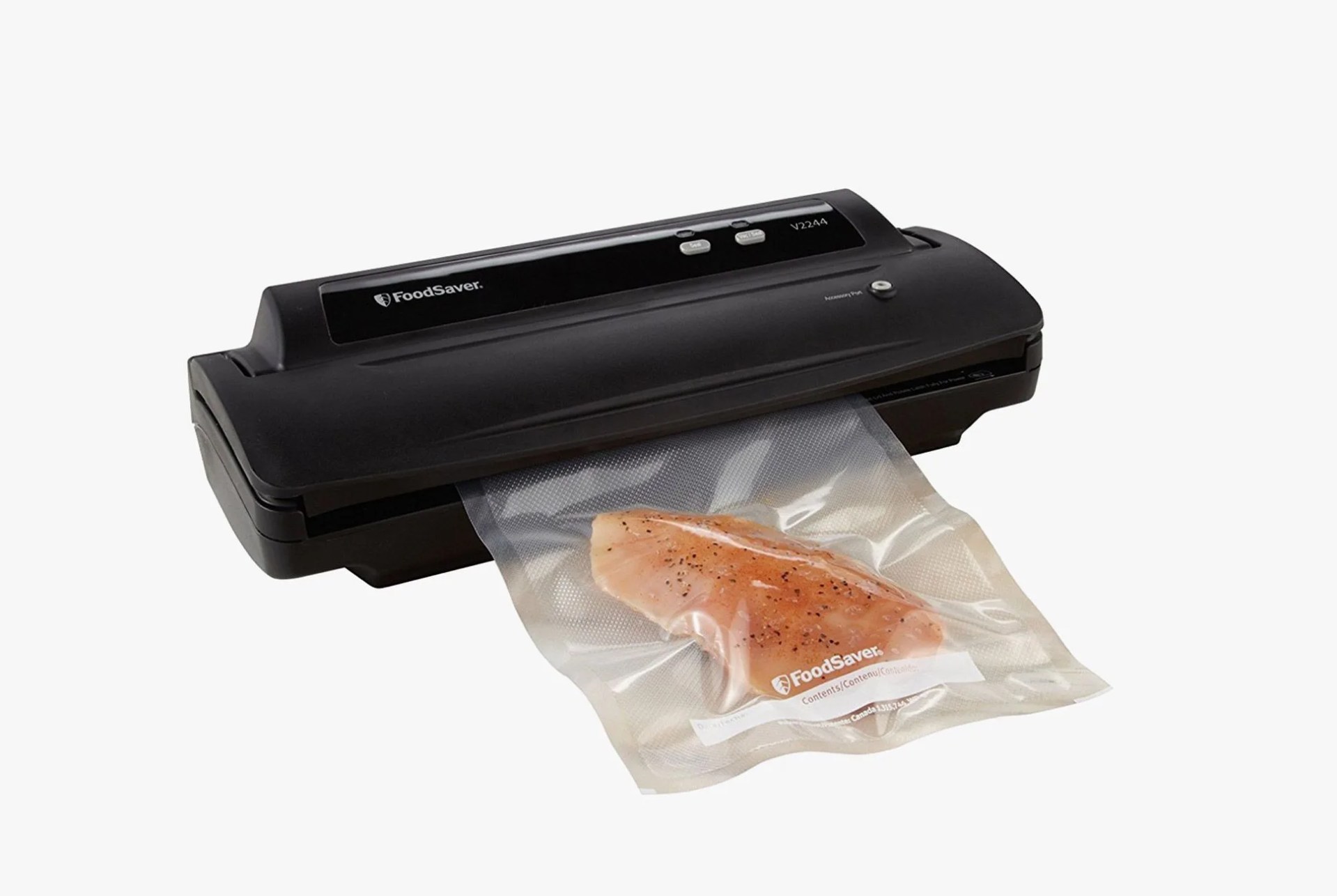 Foodsaver-Vacuum-Sealer-Gear-Patrol-Lead-Full