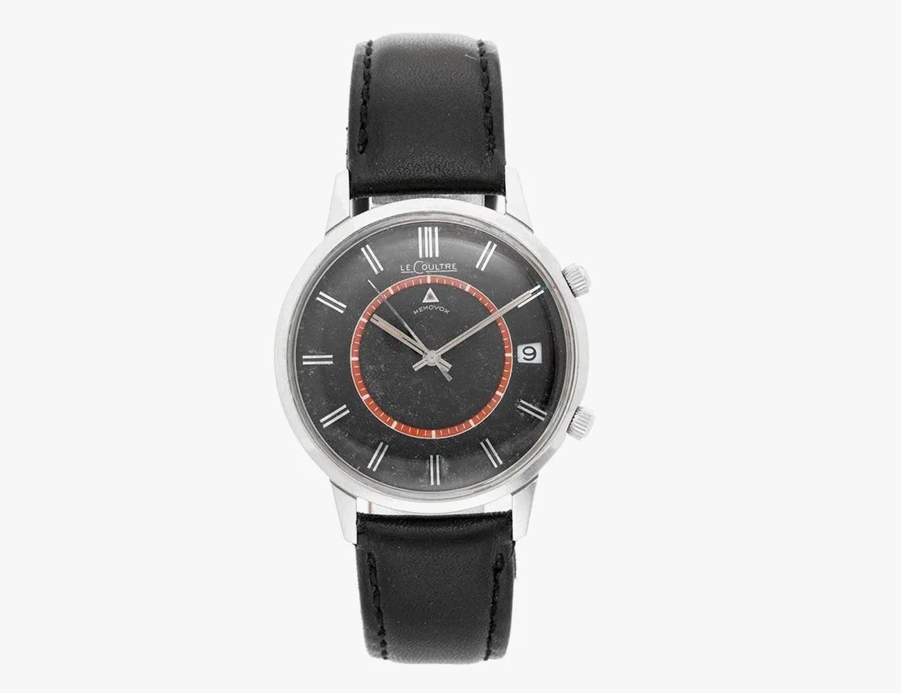 Found-3-Alarm-Watches-gear-patrol-Jaeger-LeCoultre-Memovox