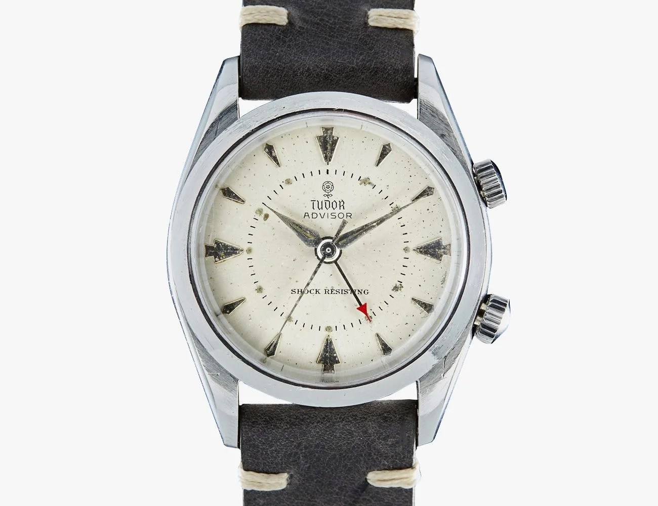 Found-3-Alarm-Watches-gear-patrol-Tudor-Advisor-2