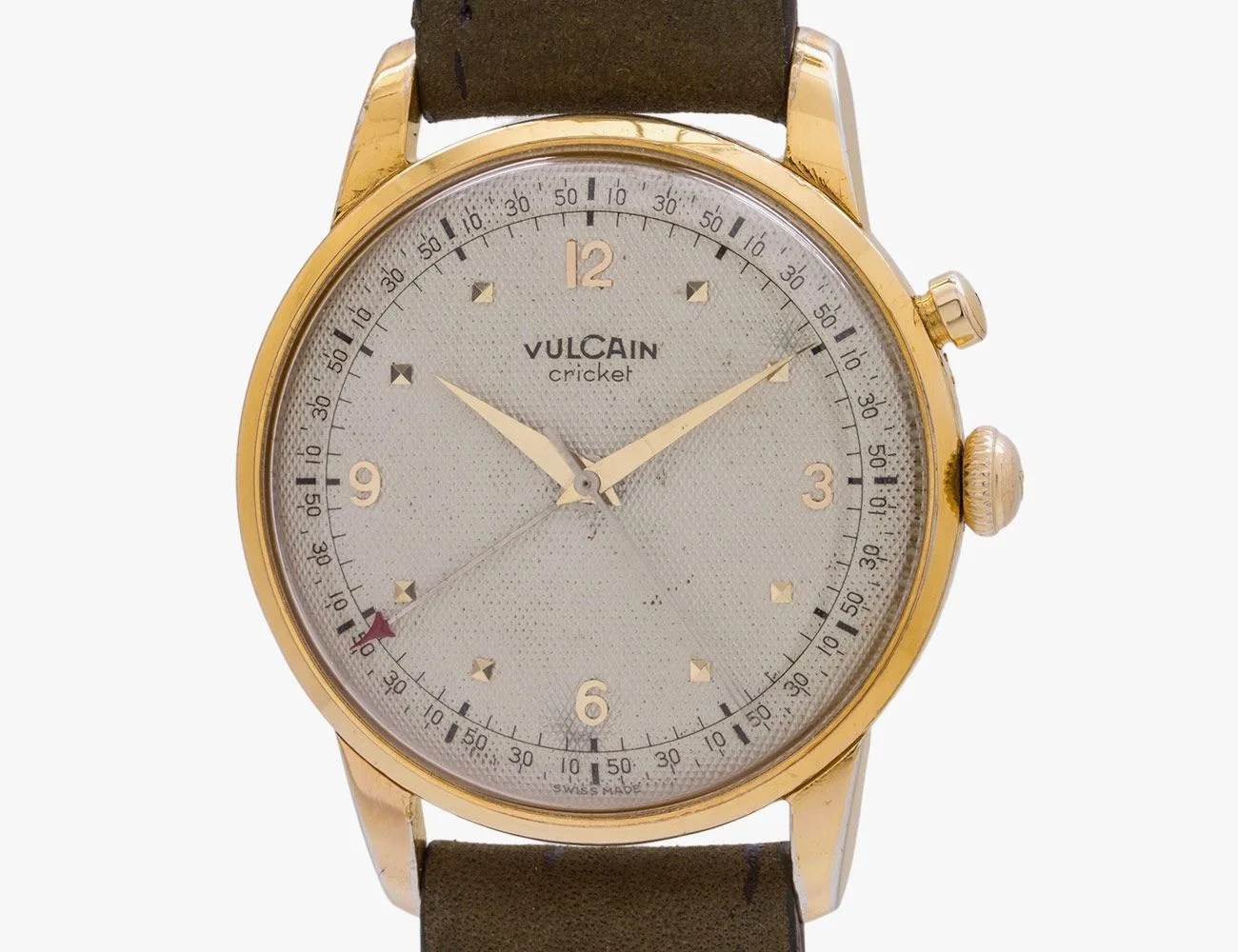 Found-3-Alarm-Watches-gear-patrol-Vulcain-Cricket-Oversized