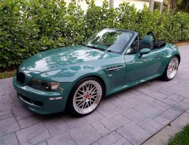 Found-5-Incredible-90s-Understated-Cars-gear-patrol-lead-feature