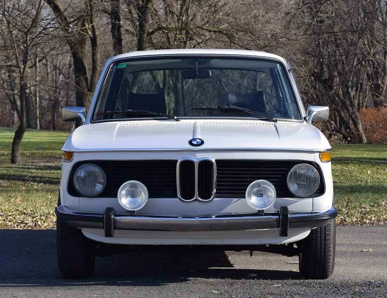 Found-5-Of-The-Best-Looking-BMWs-gear-patrol-BMW-2002tii