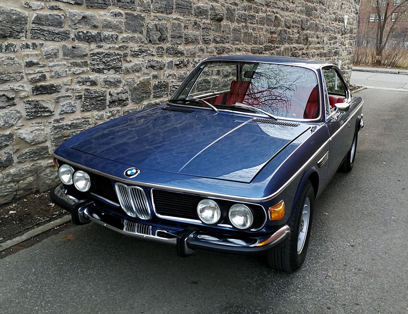 Found-5-Of-The-Best-Looking-BMWs-gear-patrol-BMW-3-0CS