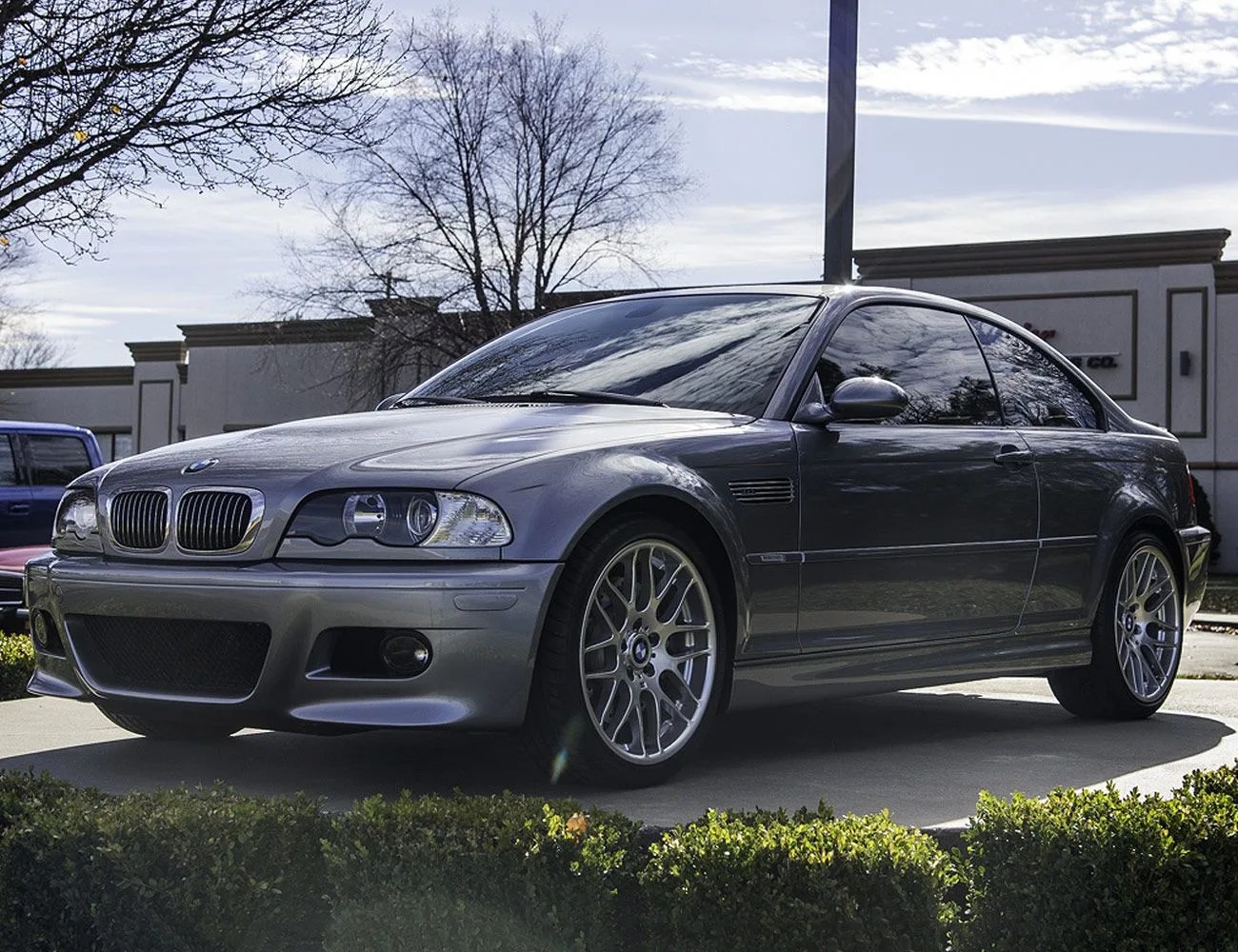 Found-5-Of-The-Best-Looking-BMWs-gear-patrol-BMW-M3-E46