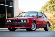 Found-5-Of-The-Best-Looking-BMWs-gear-patrol-lead-full