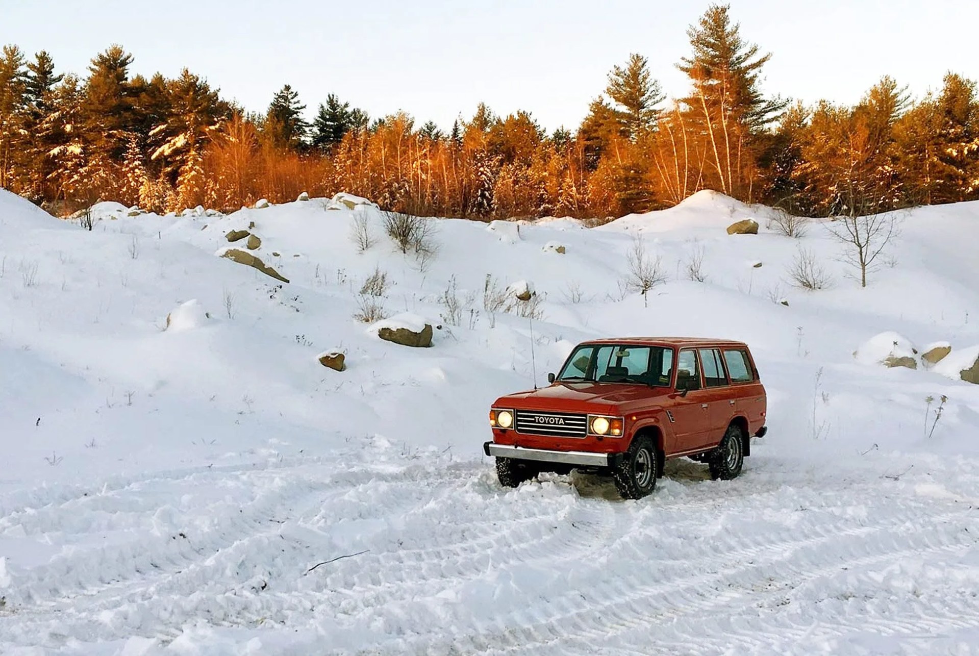 Found-5-Overlanders-For-Hauling-Gifts-gear-patrol-lead-full