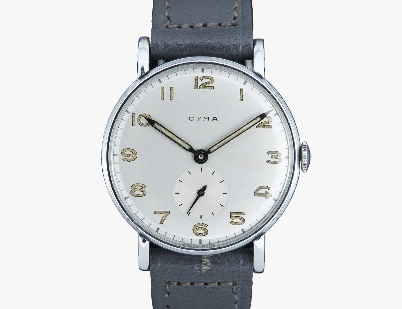 Found-Minimalist-Watches-From-40s-50s-60s-gear-patrol-cyma