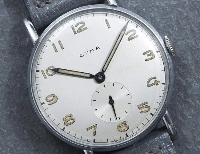 Found-Minimalist-Watches-From-40s-50s-60s-gear-patrol-lead-feature