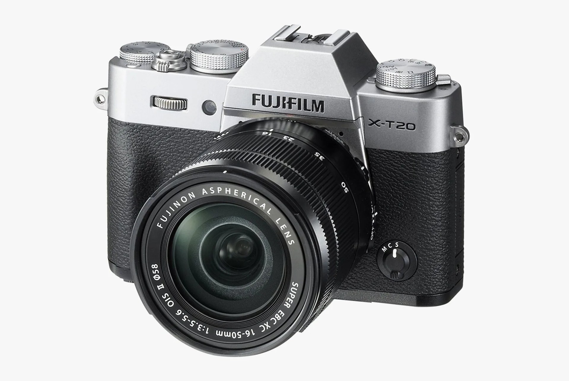 Fuji-XT20-gear-patrol-full-lead