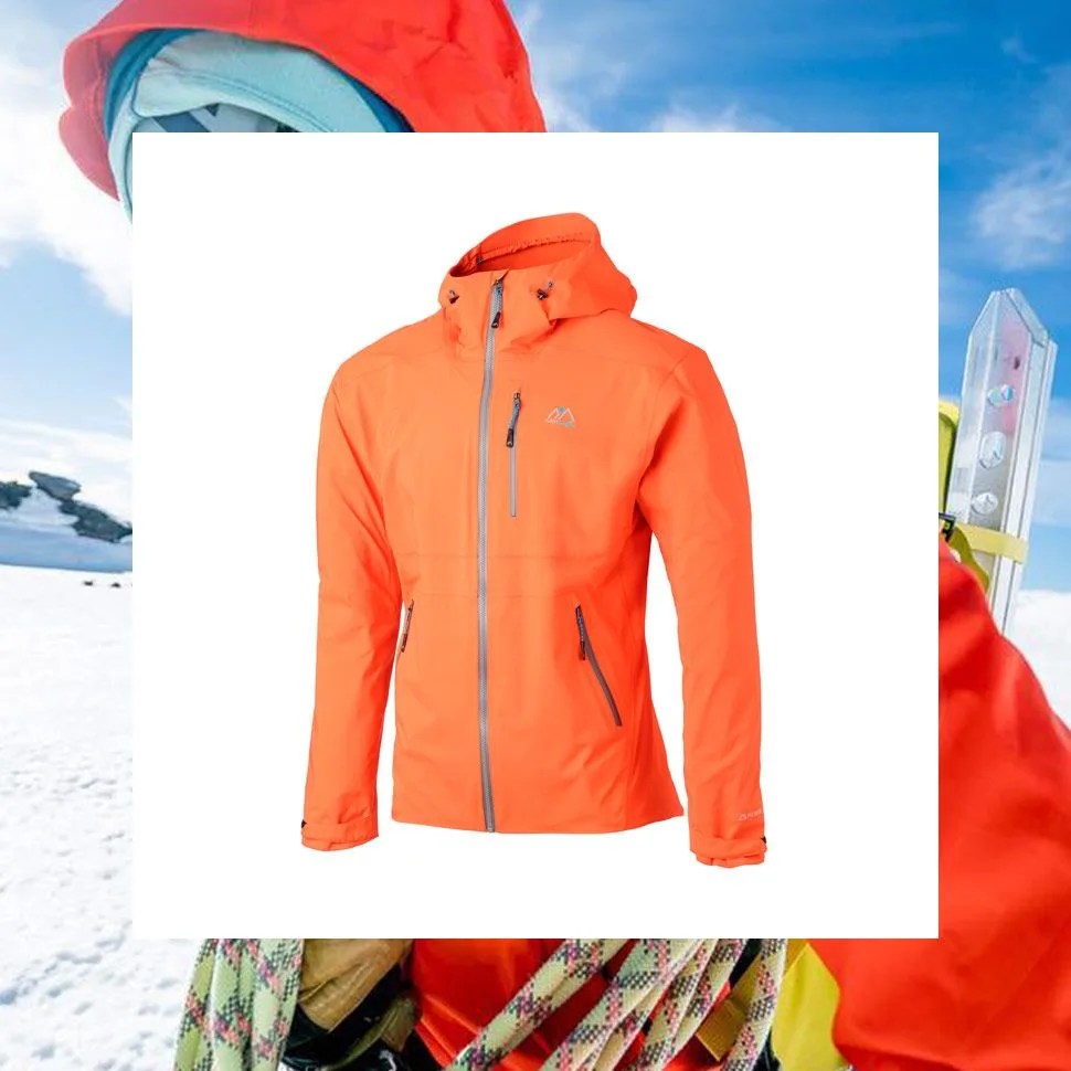 GOTY-Outdoors-Gear-Patrol-MTN-Logic