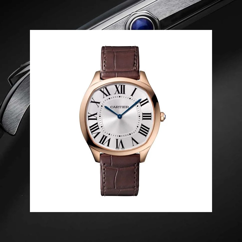 GOTY-Watches-Gear-Patrol-Cartier