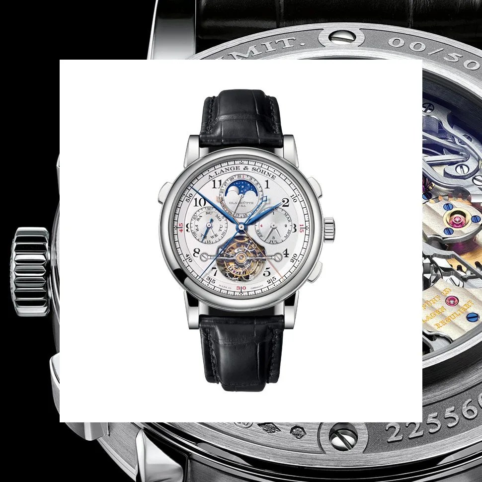 GOTY-Watches-Gear-Patrol-Lange