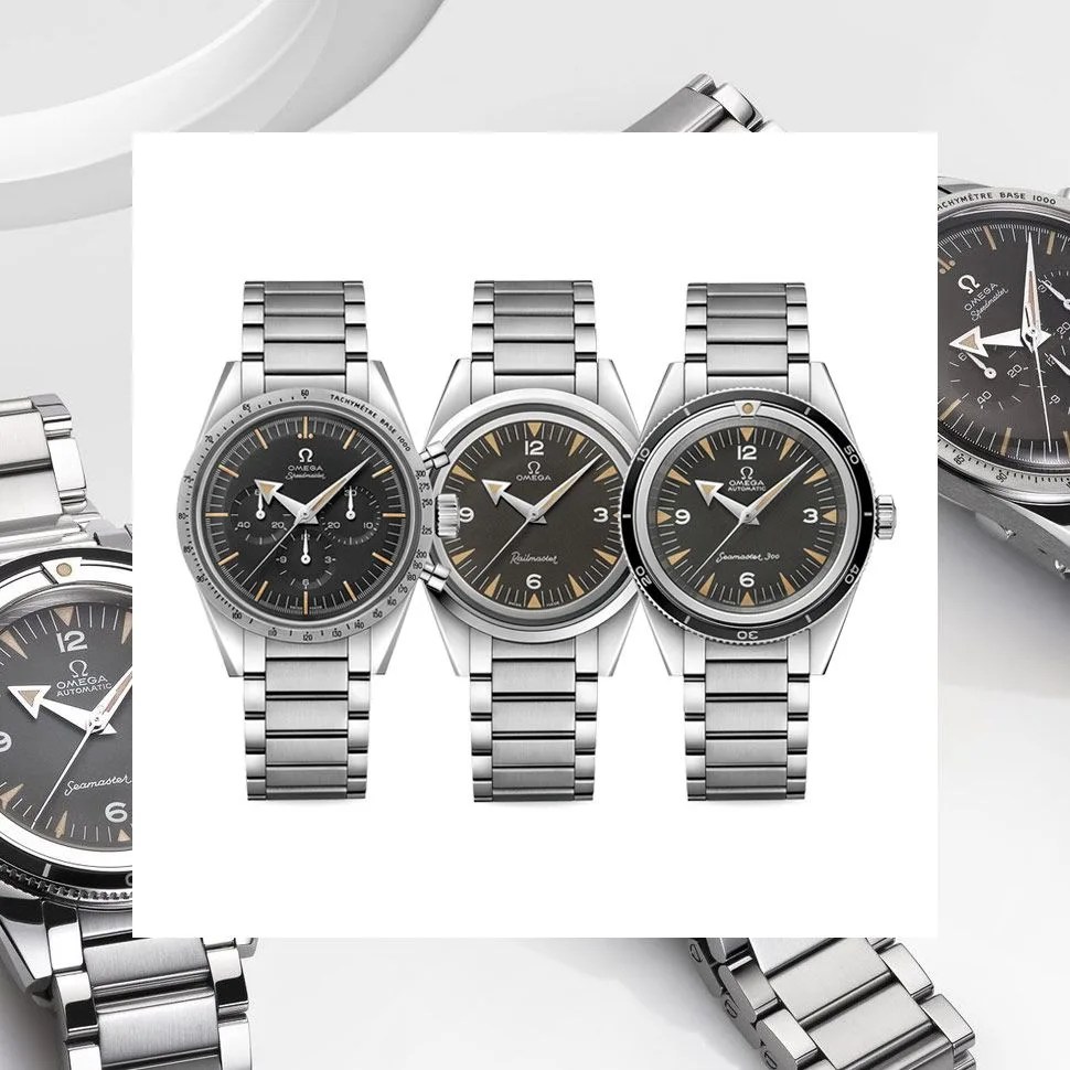GOTY-Watches-Gear-Patrol-Omega