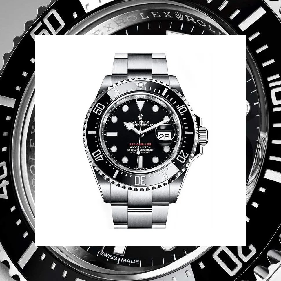 GOTY-Watches-Gear-Patrol-Rolex
