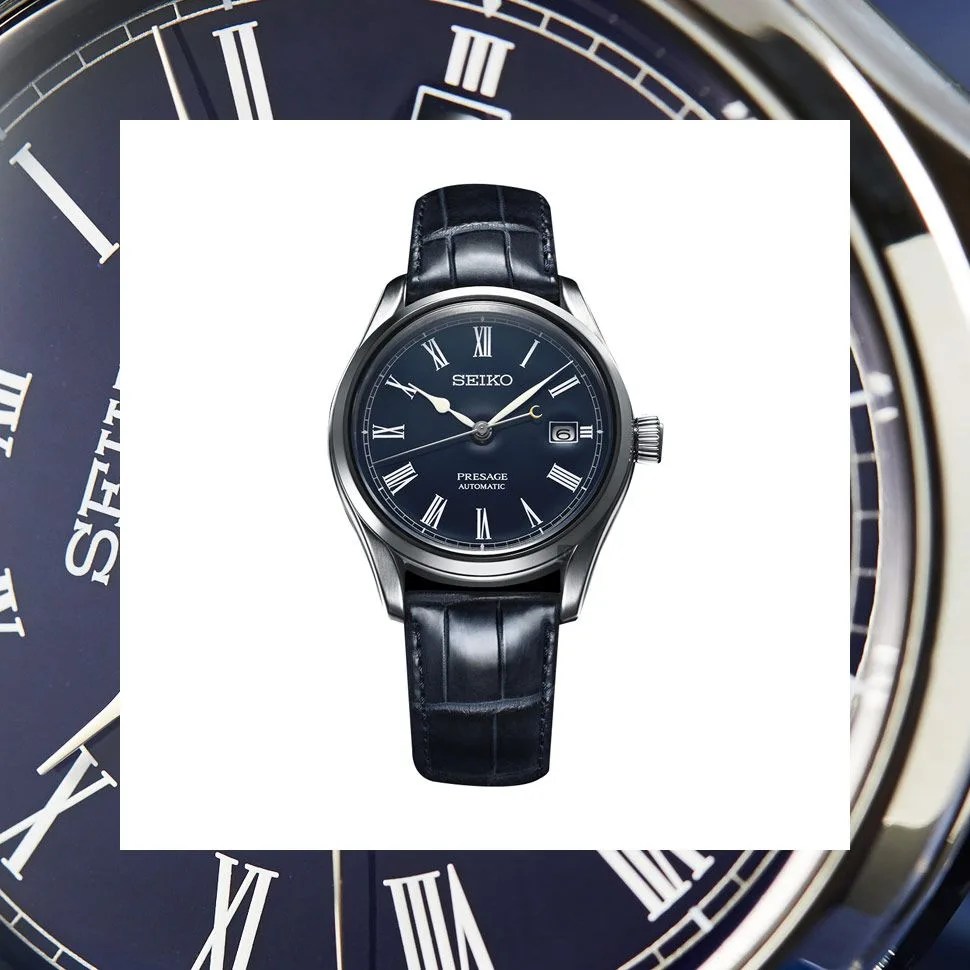 GOTY-Watches-Gear-Patrol-Seiko