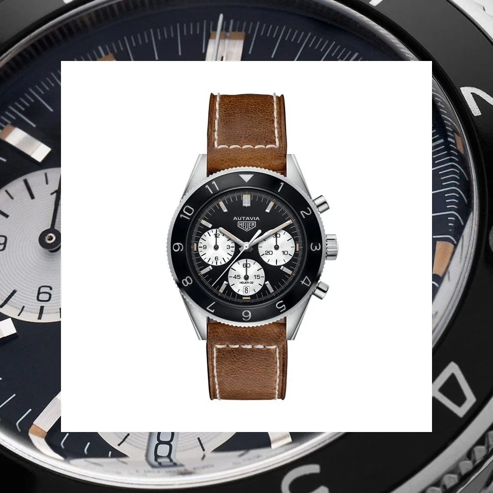 GOTY-Watches-Gear-Patrol-Tag