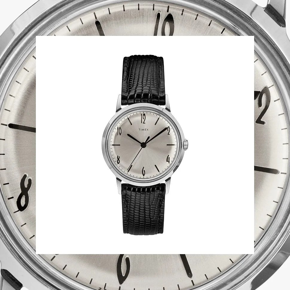 GOTY-Watches-Gear-Patrol-Timex