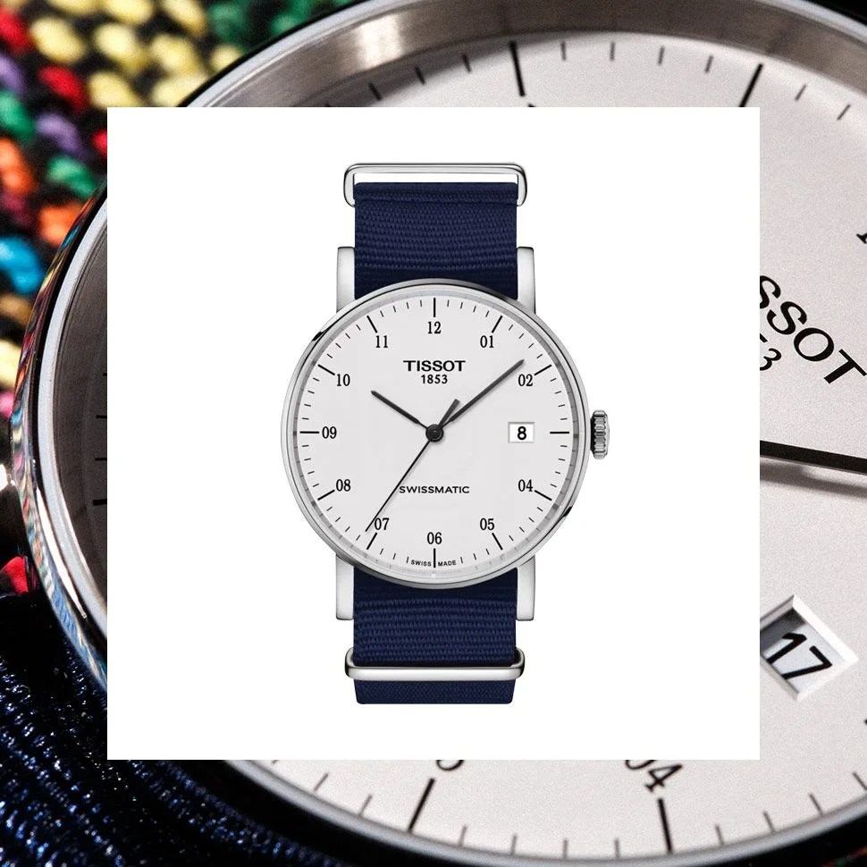 GOTY-Watches-Gear-Patrol-Tissot