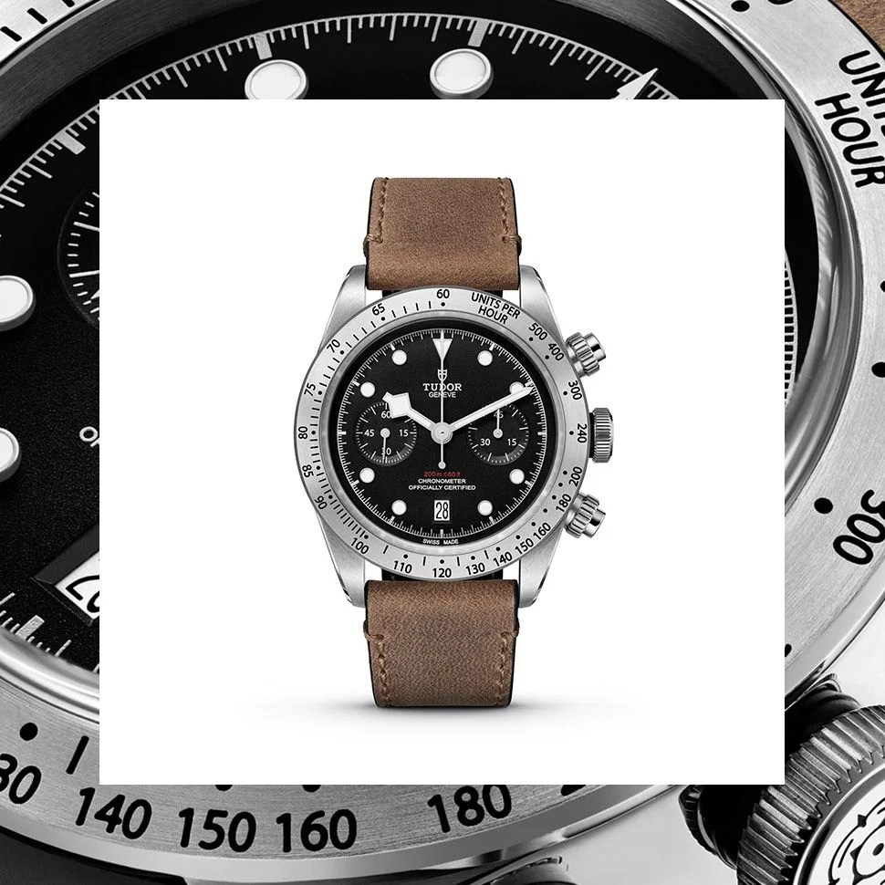GOTY-Watches-Gear-Patrol-Tudor