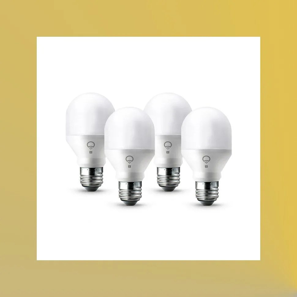 GOTY-home-design-gear-patrol-LIFX