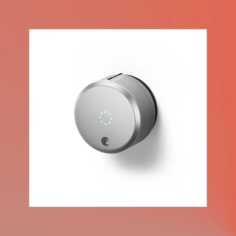 GOTY-home-design-gear-patrol-august-smart