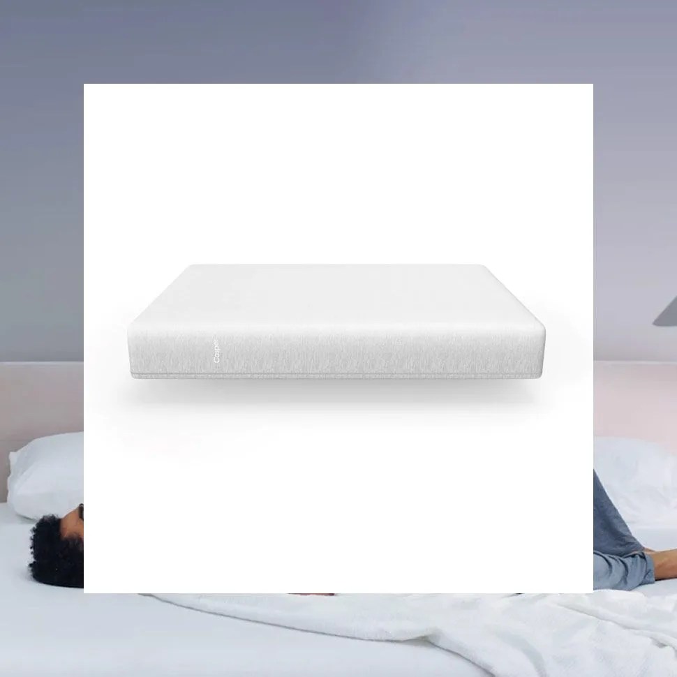 GOTY-home-design-gear-patrol-casper
