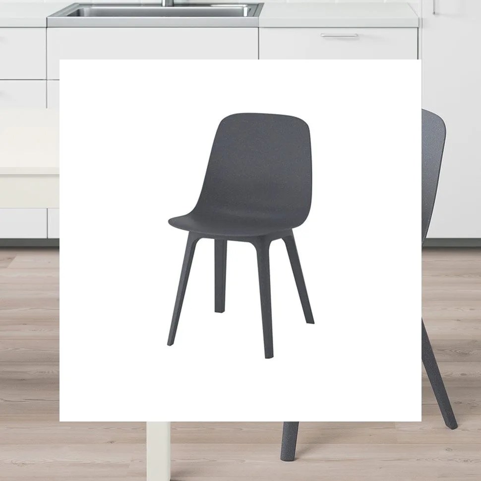 GOTY-home-design-gear-patrol-ikea