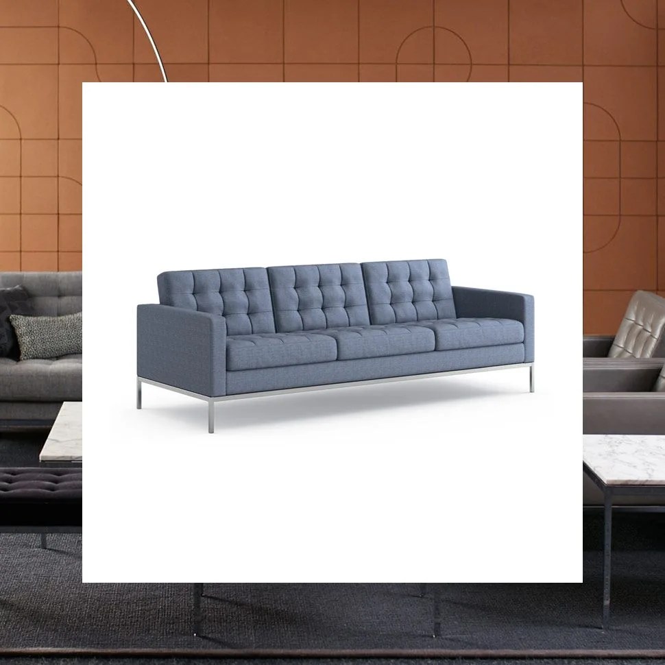 GOTY-home-design-gear-patrol-knoll