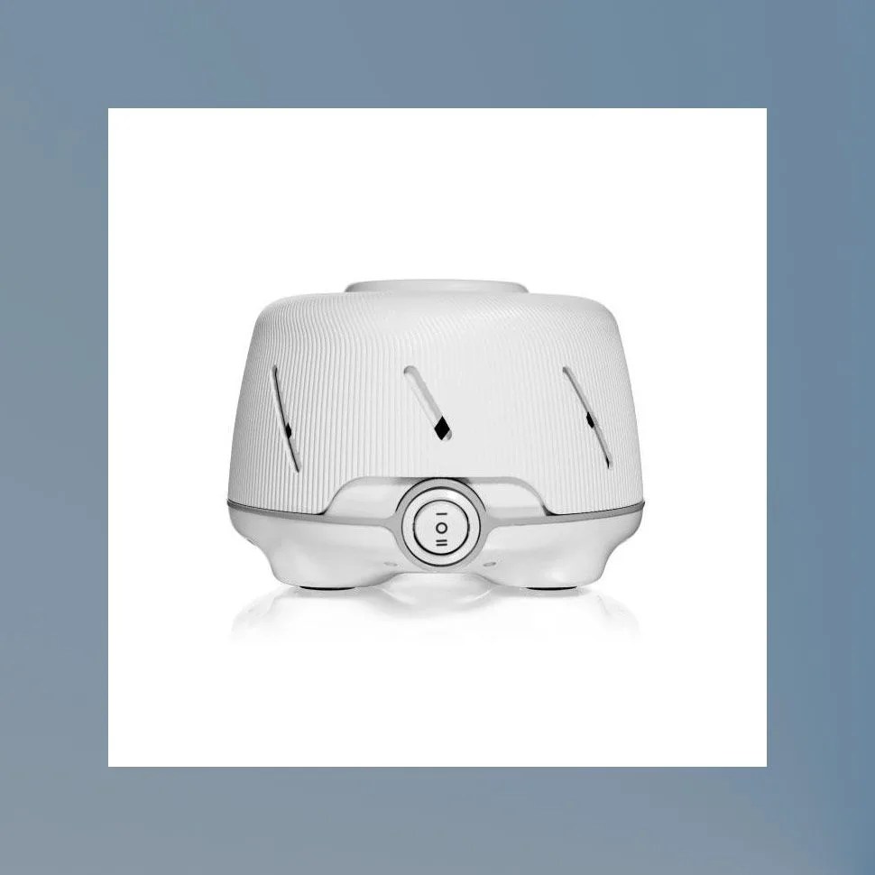 GOTY-home-design-gear-patrol-marpac