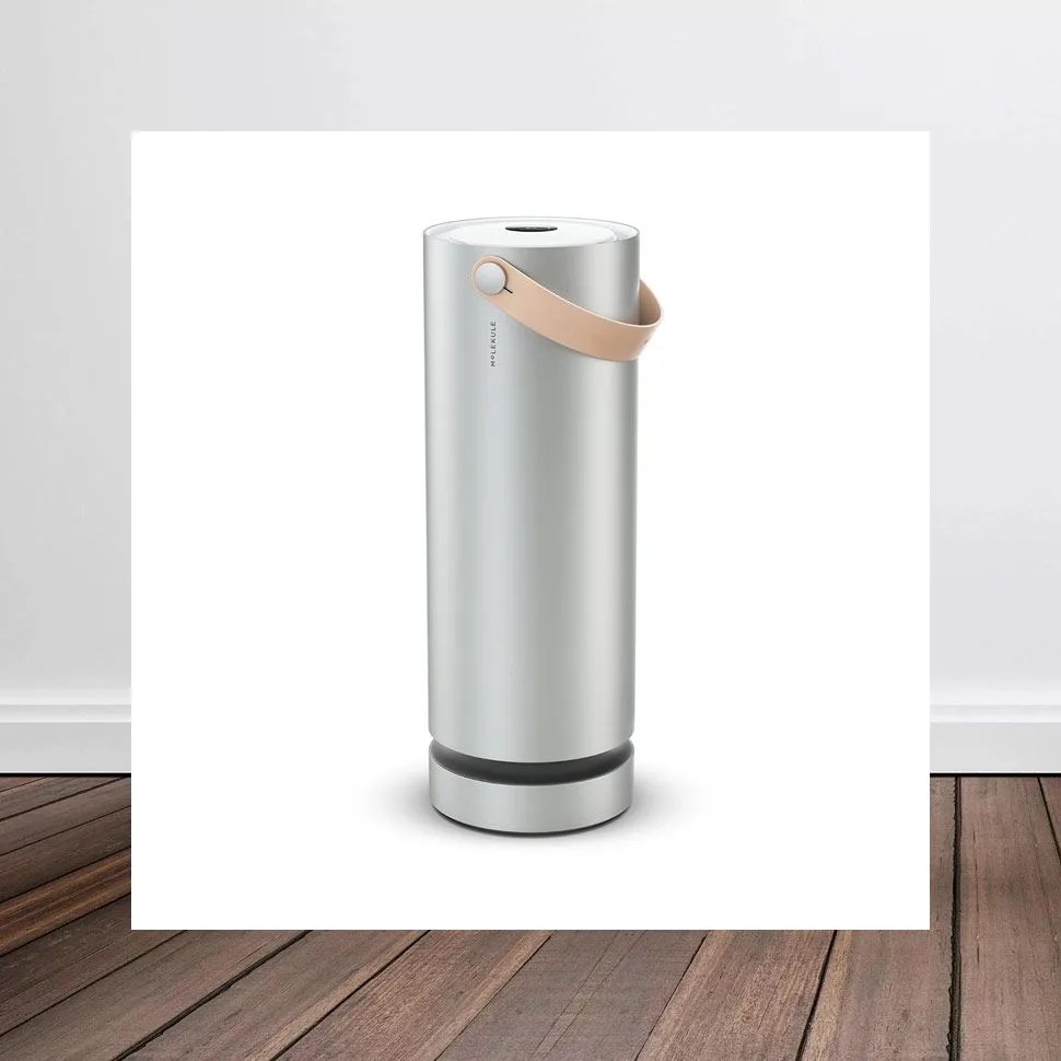 GOTY-home-design-gear-patrol-molekule