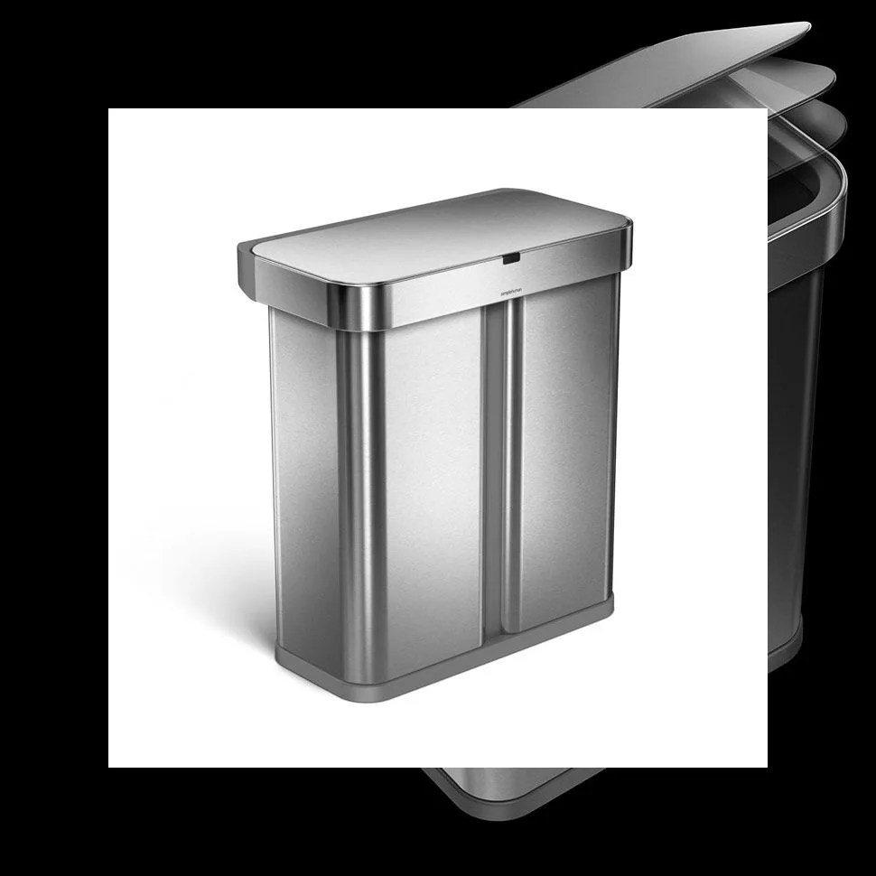 GOTY-home-design-gear-patrol-simplehuman