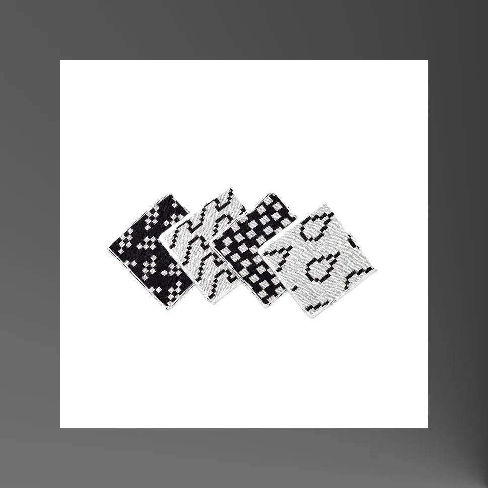 GOTY-home-design-gear-patrol-textiles