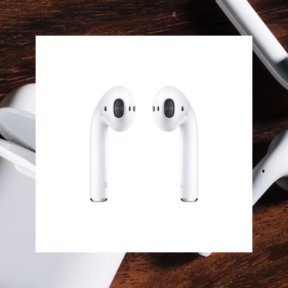 GOTY-tech-gear-patrol-airpod