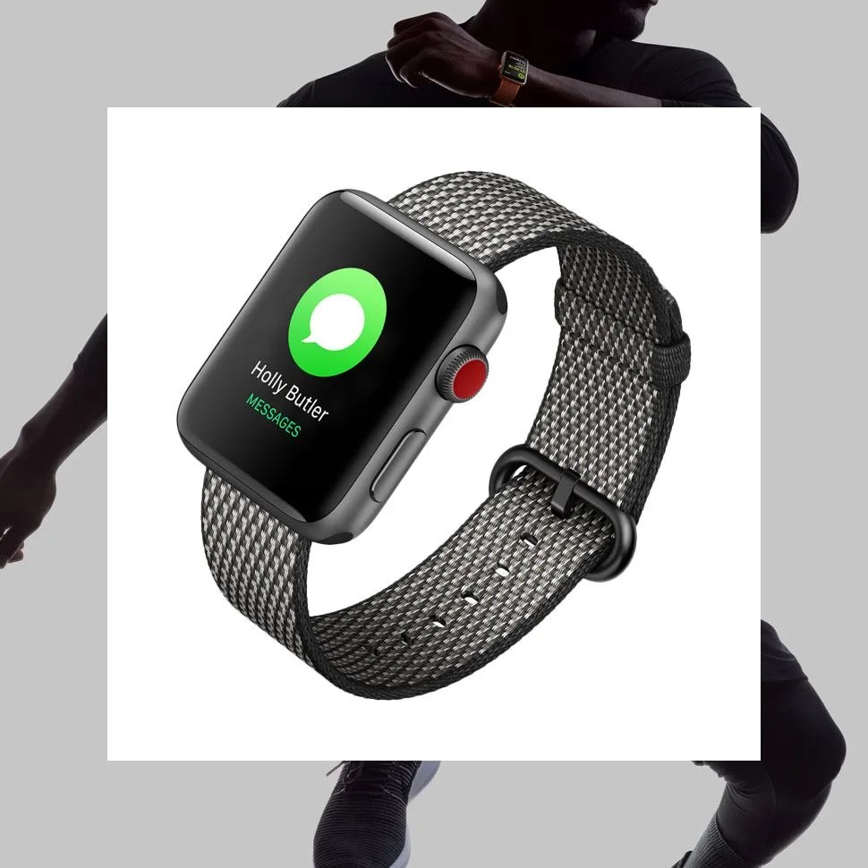 GOTY-tech-gear-patrol-apple-watch
