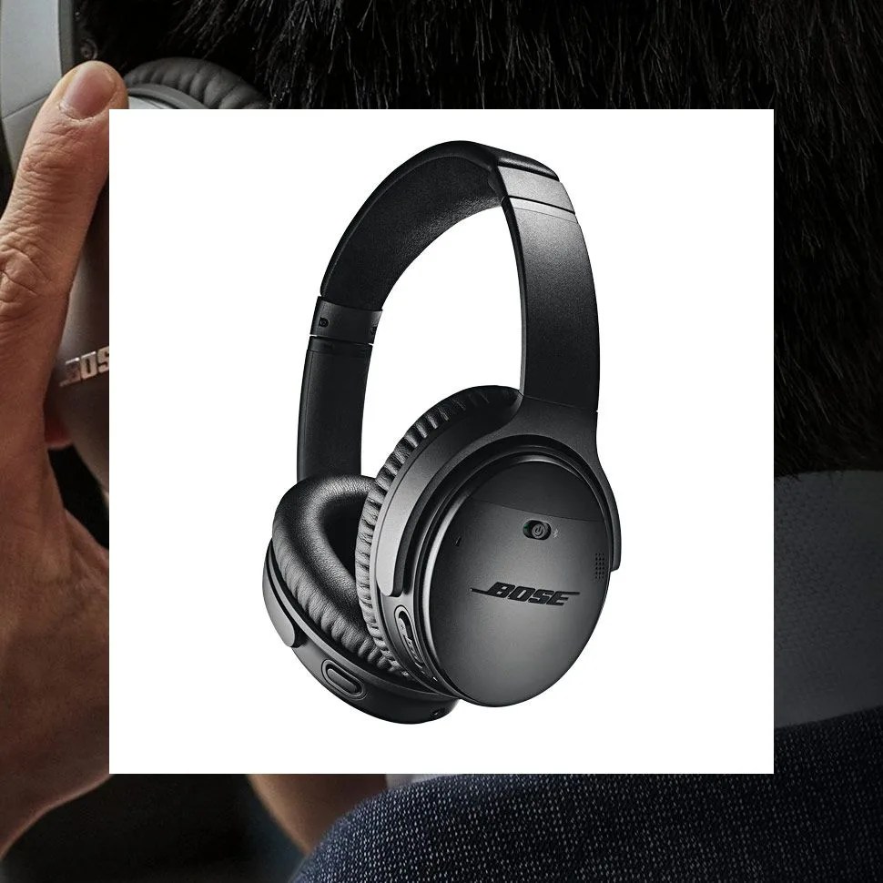 GOTY-tech-gear-patrol-bose