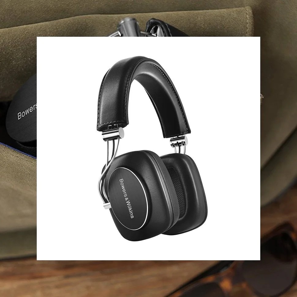 GOTY-tech-gear-patrol-bowers-wilkins