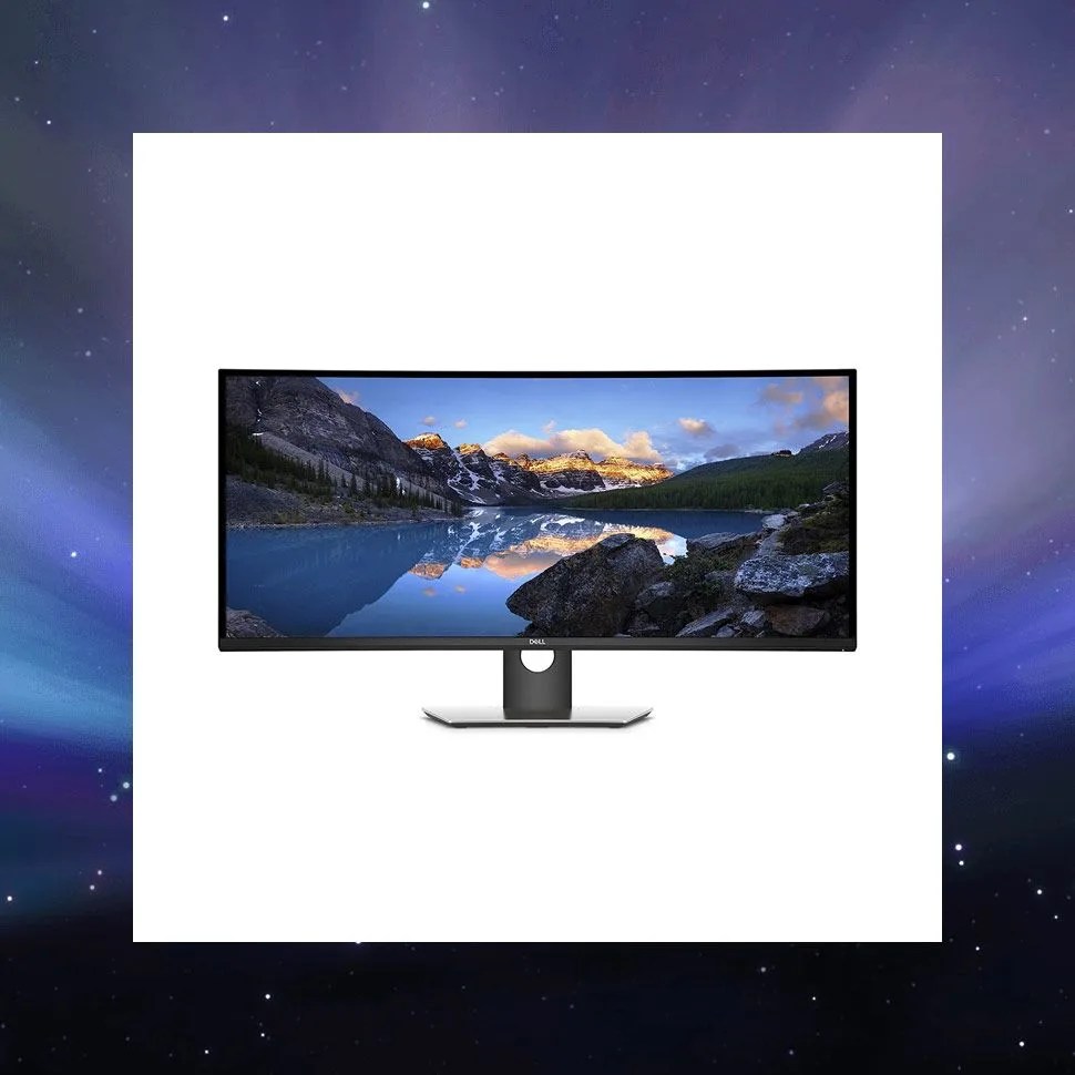 GOTY-tech-gear-patrol-dell