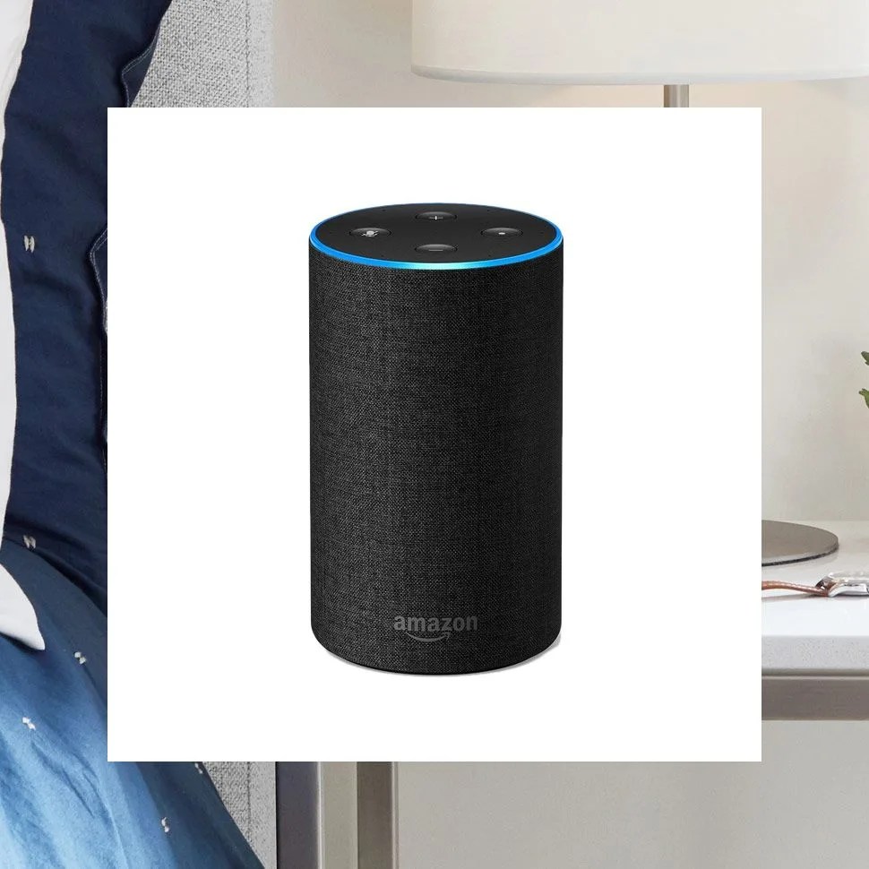 GOTY-tech-gear-patrol-echo