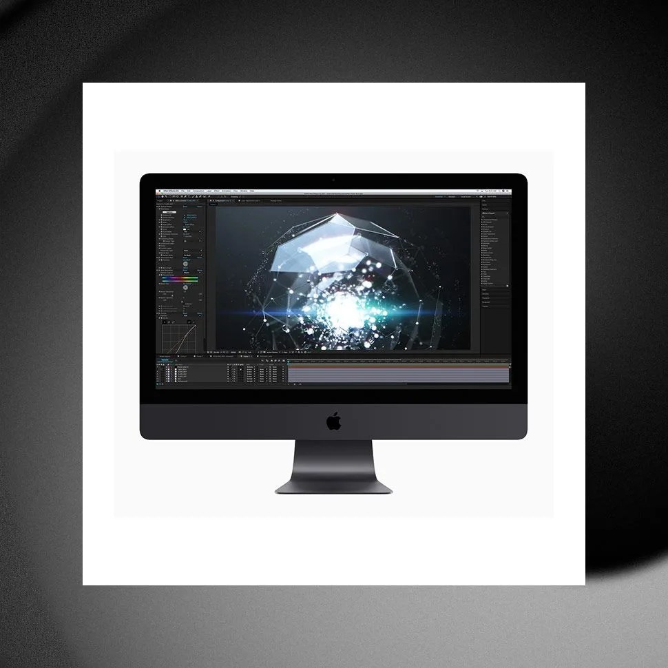 GOTY-tech-gear-patrol-iMAC-2